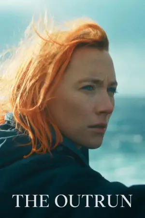 Постер к фильму "" #620983