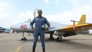 Задник к фильму "Хвала храбрецам" #364587