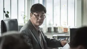 Задник к фильму "Чрезвычайная ситуация" #316697