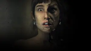 Задник к фильму "Бабушка" #332728