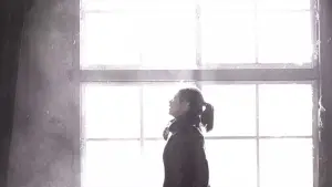 Задник к фильму "Сочувствие госпоже Месть" #674043