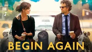 Задник к фильму "Хоть раз в жизни" #135961