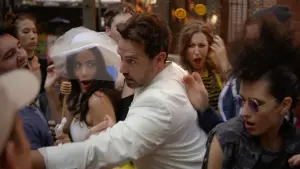 Задник к фильму "" #734474