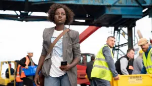 Задник к фильму "Код 355" #324614