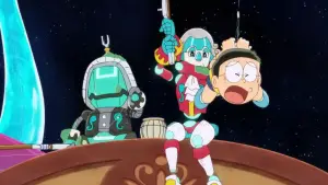 Задник к фильму "" #629920