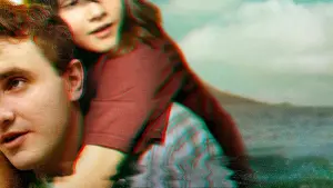 Задник к фильму "Солнце моё" #201601