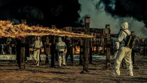 Задник к фильму "" #538399