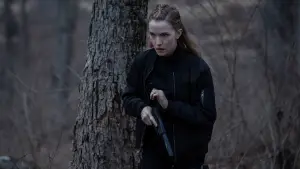 Задник к фильму "Аларум" #597875