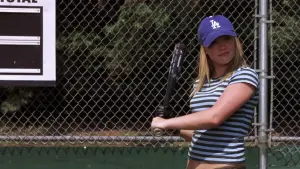 Задник к фильму "История Золушки" #731432