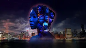 Задник к фильму "" #735858