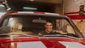 Задник к фильму "Покинутый мужчина" #618520