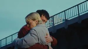 Задник к фильму "Allegro Pastell" #775200