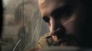 Задник к фильму "" #547985