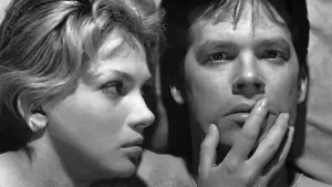 Задник к фильму "Пепел и алмаз" #420171