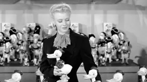 Задник к фильму "Мать-одиночка" #492908