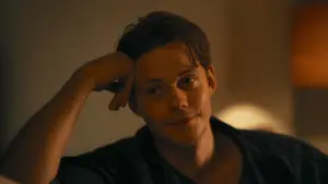 Задник к фильму "Варвар" #665648