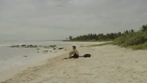 Задник к фильму "" #687999