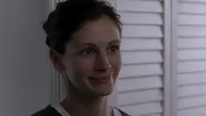 Задник к фильму "Ноттинг Хилл" #612920