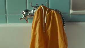 Задник к фильму "Назови меня своим именем" #595960