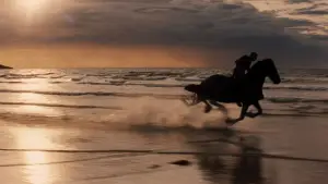 Задник к фильму "Битва титанов" #618387