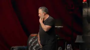 Задник к фильму "" #539487