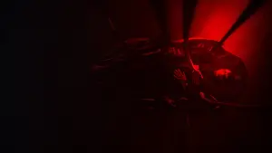 Задник к фильму "Преступления будущего" #300916