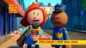 Задник к фильму "" #575712