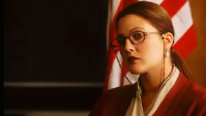 Задник к фильму "Донни Дарко" #528162