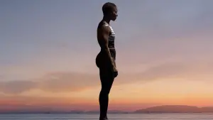 Задник к фильму "" #442485