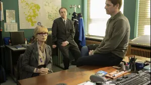 Задник к фильму "Лёгкая добыча" #376610