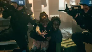 Задник к фильму "" #502815