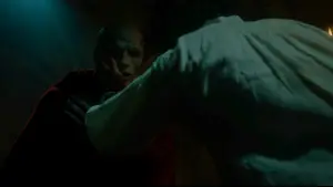 Задник к фильму "" #513764