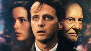 Задник к фильму "Дом призраков" #462836