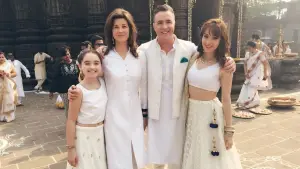 Задник к фильму "" #711179