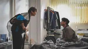 Задник к фильму "" #652572