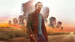 Задник к фильму "" #510295