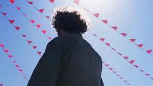 Задник к фильму "Врождённый порок" #704215