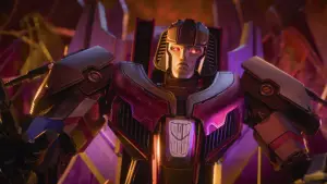 Задник к фильму "" #568449