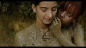 Задник к фильму "" #443620