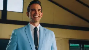 Задник к фильму "Глаз бури 2: Огонь веры" #353646