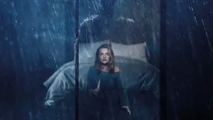 Видео к фильму Человек-невидимка | Человек-невидимка | Трейлер 1 | В кино с 26 марта