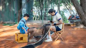 Задник к фильму "" #661942