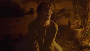 Задник к фильму "Ведьмы" #742598