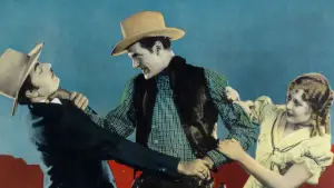 Задник к фильму "" #647242