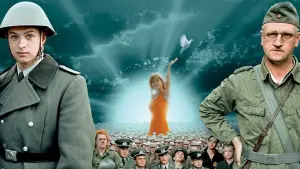 Задник к фильму "" #490029