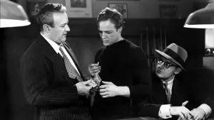 Задник к фильму "В порту" #181555