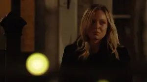 Задник к фильму "" #741042