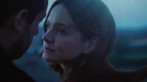 Задник к фильму "В космосе" #311505