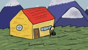 Задник к фильму "" #503496