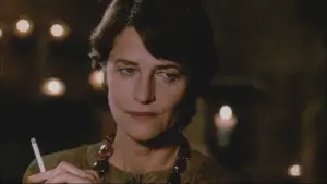 Задник к фильму "Бассейн" #283234